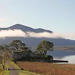 Lake Lodge Guesthouse Killarney