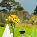 Lake Lodge Guesthouse Guest house Killarney