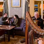 Lake Lodge Guesthouse Guest house 4*