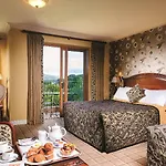 Lake Lodge Guesthouse 4* Killarney