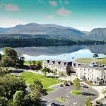 Guest house Lake Lodge Guesthouse Killarney
