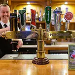Lake Lodge Guesthouse Guest house Killarney