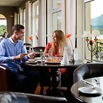 Lake Lodge Guesthouse Killarney