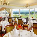Guest house Lake Lodge Guesthouse 4*
