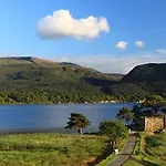 Guest house Lake Lodge Guesthouse