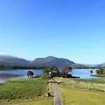 Lake Lodge Guesthouse Guest house Killarney
