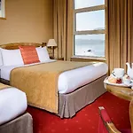 Lake Lodge Guesthouse Killarney