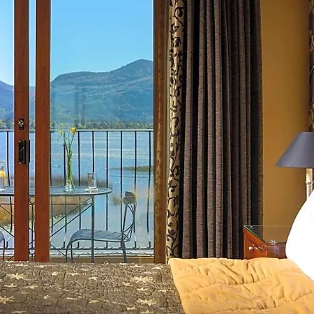 Guest house Lake Lodge Guesthouse Killarney