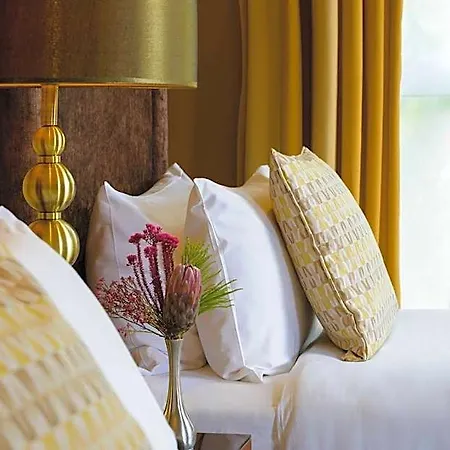 Lake Lodge Guesthouse Guest house Killarney