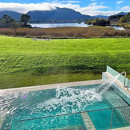 Guest house Lake Lodge Guesthouse Killarney