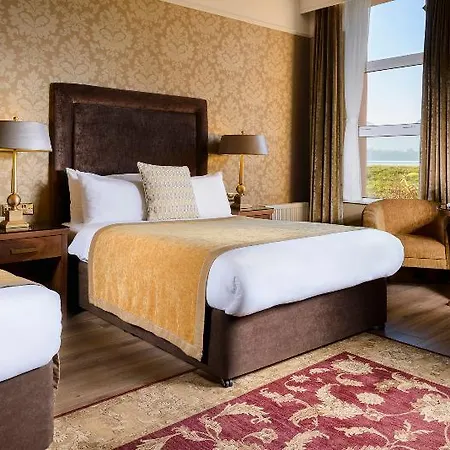 Lake Lodge Guesthouse Affittacamere 4*