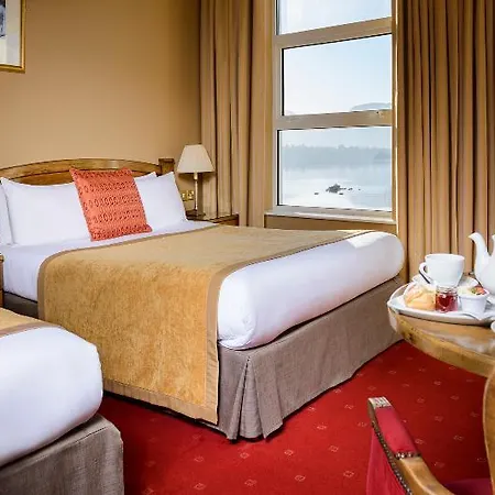 Lake Lodge Guesthouse Cill Airne