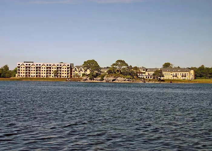 Lake Lodge Guesthouse Guest house Killarney