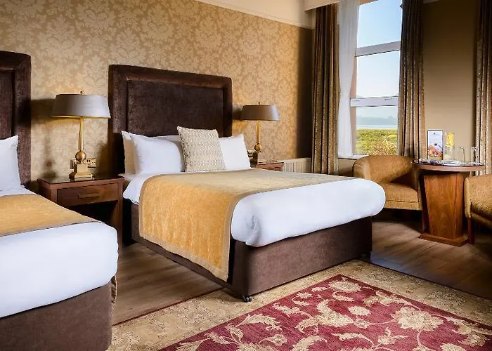 Lake Lodge Guesthouse Гостьовий будинок 4*