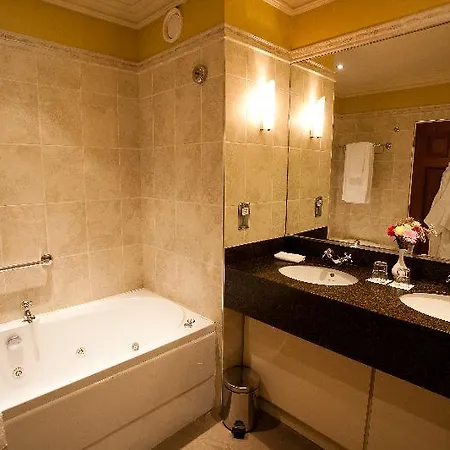 Lake Lodge Guesthouse Penzion